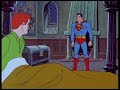 New Adventures Of Irvingman New Adventures Of Superman Season 3 Episode 7A The Ghost Of Kilbane C