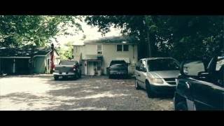 FreshStart Vision 1st video