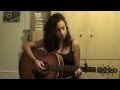 Imany - You will never know (Dalila acoustic ...