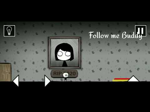 That Level Again 3 Rip 2021