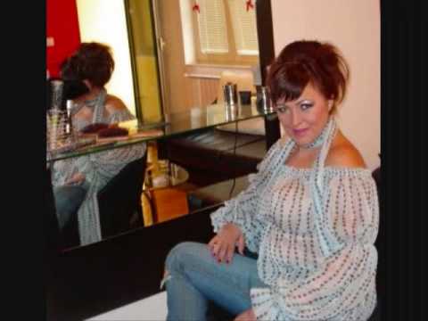 Ani Malinkova - Prv pat sum vljubena