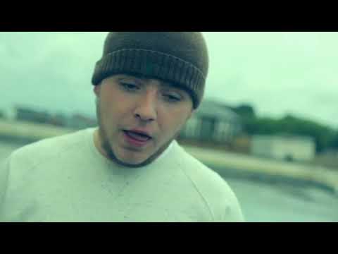 Keyz Atlantic - Goin In Freestyle