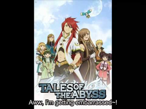 TOTA Special Fondisk 03 (Part 02)