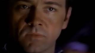 The Negotiator (1998) Official TV Spot #1