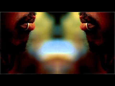 Chelsea Reject feat.Iihd Seker- HisSong (Prod. by Roku)