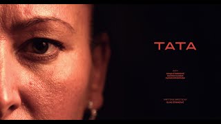 TATA — 2025 Short Film Trailer