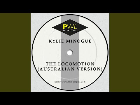 Video thumbnail for Getting Closer (Extended Oz Mix)