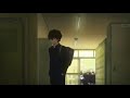 Anime GIF Aesthetic Anime Gif Sad Anime Boy Anime GIF