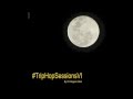 Trip Hop Sessions VI #TripHopSessionsVI 