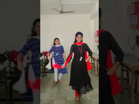 Vaada mappillai bgm 😉😉