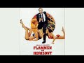 Flammen Am Horizont USA 1982 Wrong Is Right Trailer Deutsch German Sean Connery