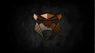 Metric - Artificial Nocturne (Love Thy Brother Remix)