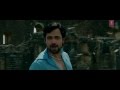 Ishq Sufiyana The Dirty Picture Video Song 480p