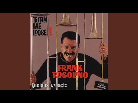 How Many Hearts Have You Broken