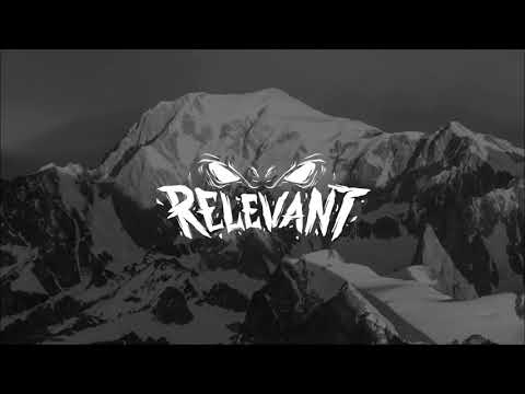 GRIZ & SUBTRONICS - GRIZTRONICS (REAPER REMIX)