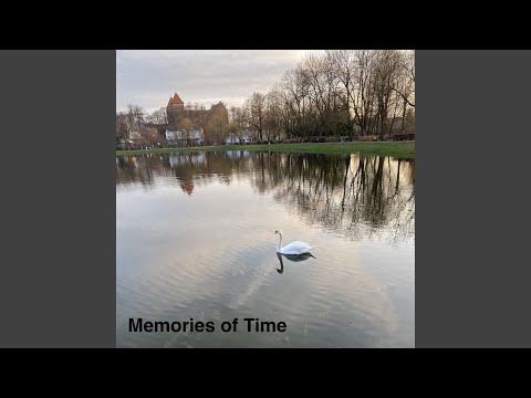 Memories of Time thumbnail