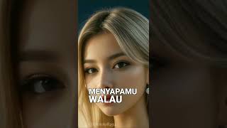 Download lagu Memandangmu - Ikke Nurjanah mp3