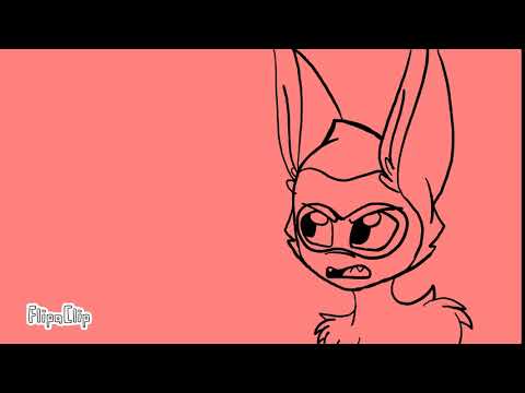 Pop fizz fights with trigger happy animation