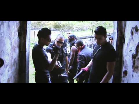 king taykell feat D-nesio