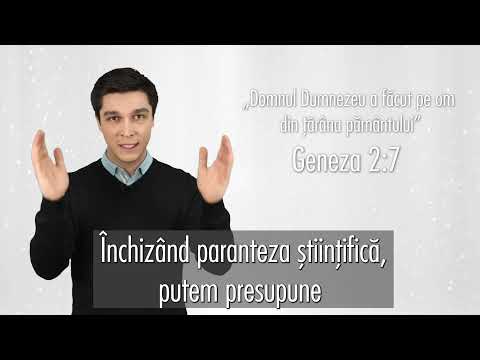 Promisiunea Zilei - Răzvan Lup - „Ești o stea!”