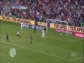 Zaterdag 20 april: FC Groningen - ADO Den Haag