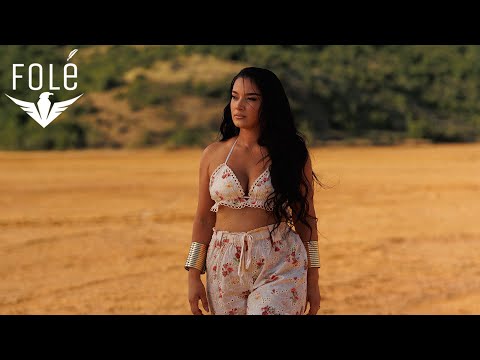 Olgera Lleshaj - Dilema