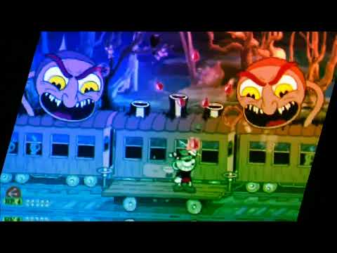 AUTOMOTIVO PULA PULA 3