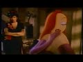 Who Framed Roger Rabbit 1988 VHS Trailer 3