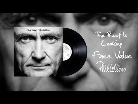 Video thumbnail for The Roof Is Leaking