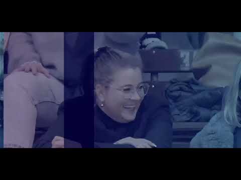 EXHIBIČNÝ zápas roka -  VYHRALA LÁSKA RODIČOV a DETÍ! ❤️🙌🏀 MINIMOVIE