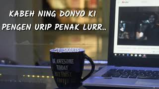 Download lagu Quotes story wa- semangat kerja 5 mp3