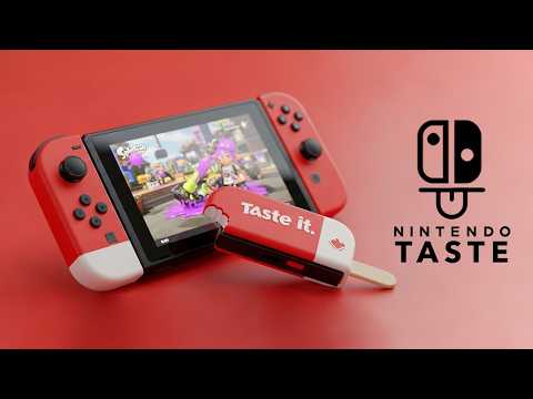 7 Banned Switch Nintendo Doesn't Want You to See