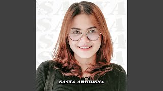 Download lagu Sayang 2 mp3