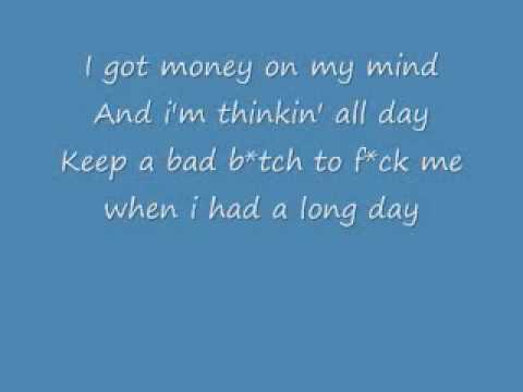 Juelz santana feat. Lil' wayne- Homerun lyrics