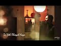 Whatsapp Status Tumko Dekha To Ye Khayal Aaya