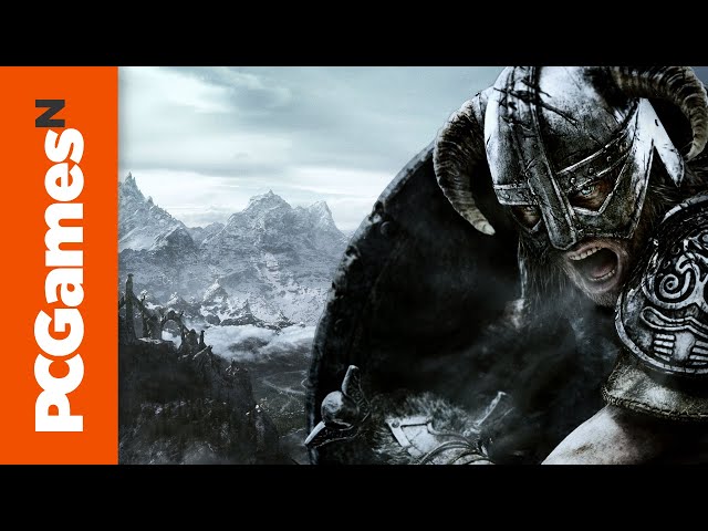 morrowind free pc morrowind free pc