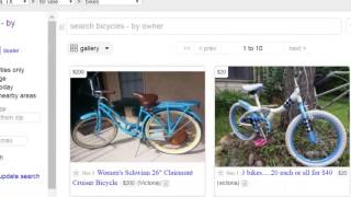 How to Post Craigslist Ads in Multiple Cities Without Getting Flagged [100% Working]