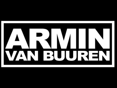 A State Of Trance 2013 (On The Beach: Full Continuous DJ Mix) - CD1