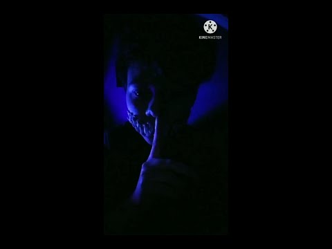 No Reason To Lie - NateWantsToBattle