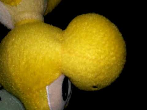 Squirtle and Koopa Troopa relate ?