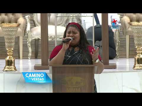 CUIDA A TUS HIJOS DE LAS INFLUENCIAS DEL DIABLO - REV. EUGENIO MASÍAS