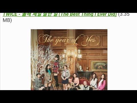 download lagu mp3 mp4 Bts Songs Mp3 Download Ilkpop, download lagu Bts Songs Mp3 Download Ilkpop gratis, unduh video klip Bts Songs Mp3 Download Ilkpop