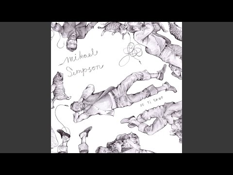 Er Du Kommet For At Faa Noget?