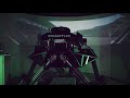 Driverless At 150km H Over The Red Bull Ring AVL RACING Remotely Controls DTM Electric Demo Car