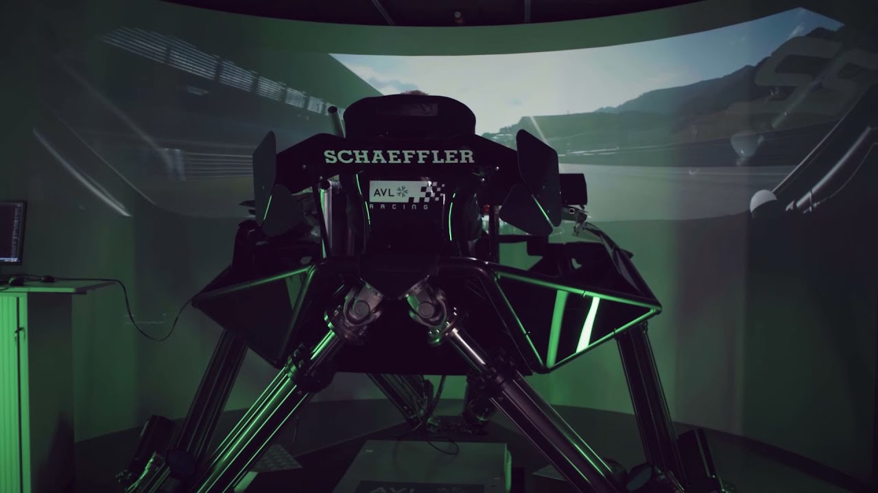 Sustainable Motorsport Round-Up for October 22, 2021 - Ducati Goes Electric and More 4 Sustainable Motorsport Round-Up for October 22, 2021 - Ducati Goes Electric and More