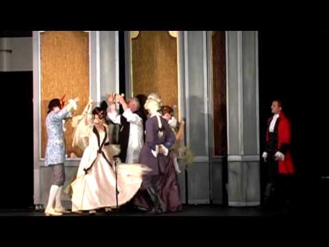 Divadlo Thália Színház-Rákóczi fogságai-1.part(2005-06/01)