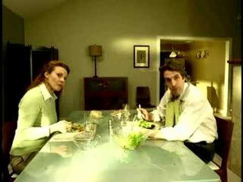 Lotto 6/49 - Sullivan