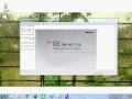Android Application To Consume Asmx Net Web Service Create Database And Web Service Part 2