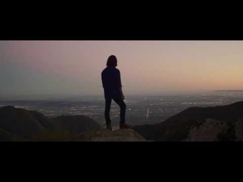 Inspiring Poem: "Traveler" by Antonio Machado - (poetry video)