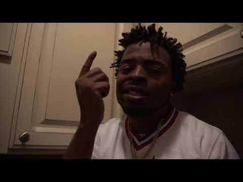 Vont Da Rasta - Big Papa (Music Video) | Dir @ShawnEff559